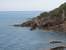 vakantie_216x162_133.jpg