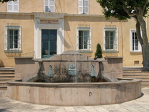 vakantie_216x162_141.jpg