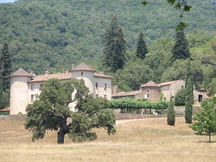 vakantie_216x162_143.jpg