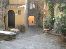 vakantie_216x162_159.jpg