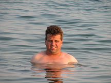 vakantie_216x162_207.jpg