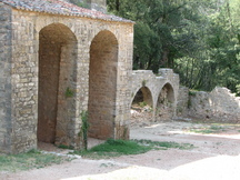 vakantie_216x162_217.jpg