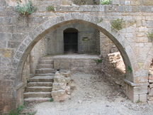 vakantie_216x162_219.jpg