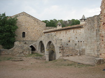 vakantie_216x162_230.jpg