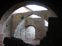 vakantie_216x162_231.jpg