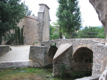 vakantie_216x162_233.jpg