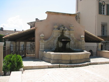 vakantie_216x162_236.jpg