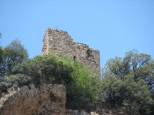 vakantie_216x162_237.jpg