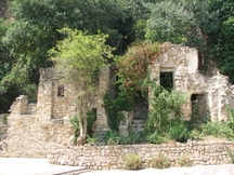 vakantie_216x162_248.jpg