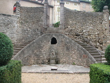 vakantie_216x162_258.jpg