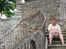 vakantie_216x162_260.jpg