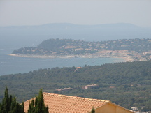 vakantie_216x162_265.jpg
