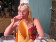 vakantie_216x162_281.jpg
