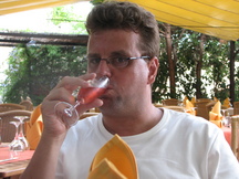 vakantie_216x162_282.jpg