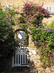croix_182x243_7955.jpg