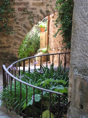 croix_182x243_7957.jpg