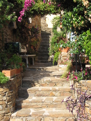 croix_182x243_7959.jpg