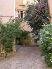 croix_182x243_7963.jpg