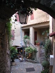 croix_182x243_7969.jpg