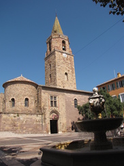 croix_182x243_7976.jpg