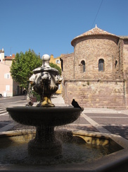 croix_182x243_7977.jpg