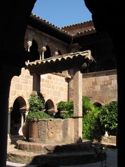 croix_182x243_7984.jpg