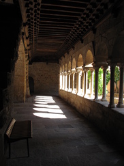 croix_182x243_7987.jpg