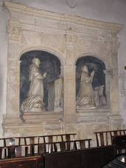 croix_182x243_7991.jpg