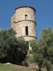 croix_182x243_8037.jpg