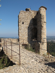 croix_182x243_8048.jpg