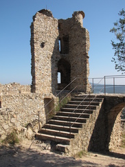 croix_182x243_8050.jpg