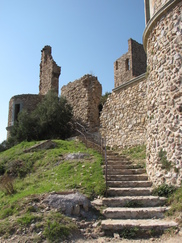 croix_182x243_8061.jpg