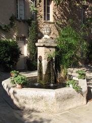 croix_182x243_8067.jpg