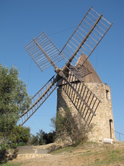 croix_182x243_8078.jpg