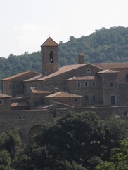 croix_182x243_8106.jpg
