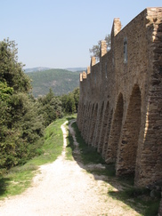 croix_182x243_8113.jpg
