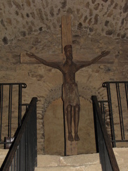 croix_182x243_8116.jpg