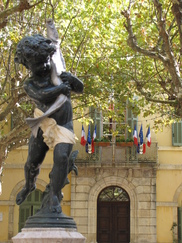 croix_182x243_8120.jpg
