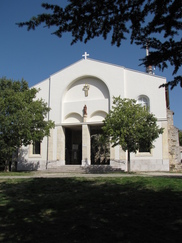 croix_182x243_8123.jpg