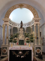 croix_182x243_8129.jpg