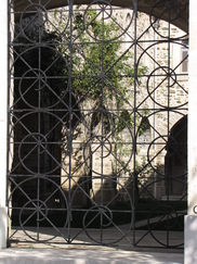 croix_182x243_8135.jpg