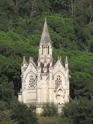 croix_182x243_8142.jpg