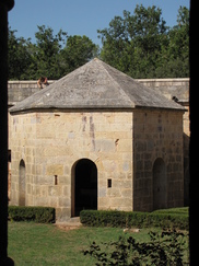 croix_182x243_8156.jpg