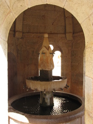 croix_182x243_8160.jpg