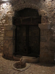 croix_182x243_8163.jpg