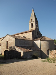 croix_182x243_8172.jpg
