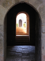 croix_182x243_8180.jpg