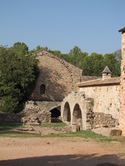 croix_182x243_8189.jpg