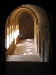 croix_182x243_8191.jpg