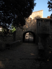 croix_182x243_8195.jpg